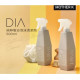 MOTHER-K DIA 純粹衛浴泡沫清潔劑500ml