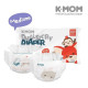 MOTHER-K 頂級超薄瞬吸紙尿布 體驗包1入(多款)
