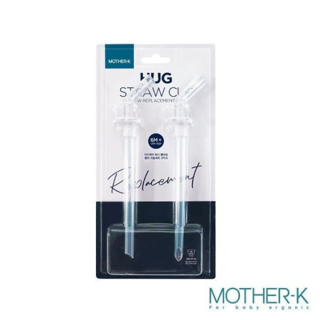 MOTHER-K HUG防逆流不鏽鋼保溫杯350ml(多款)