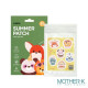 MOTHER-K 小淘氣長效精油防蚊貼片(24入)