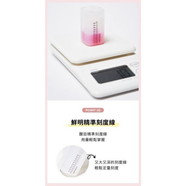 MOTHER-K 矽膠三重奏餵食組