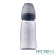 MOTHER-K 精粹極簡PPSU奶瓶180ml(多款)