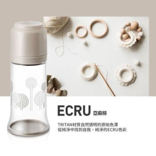 MOTHER-K 拋棄式奶瓶(多款)