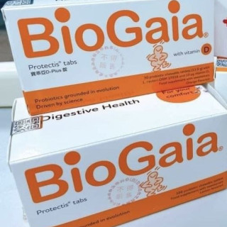 寶乖亞錠劑-30顆