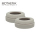 MOTHER-K 奶瓶水杯共用奶嘴環2入(多款)