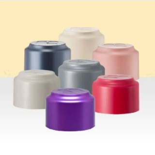 MOTHER-K 奶瓶水杯共用杯蓋(多款)