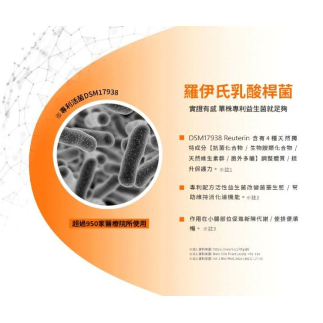 寶乖亞錠劑-100顆