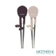 MOTHER-K 輕奢不鏽鋼幼兒學習筷 2Y+(多款)