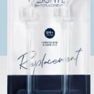 MOTHER-K HUG防逆流重力球吸管2入組