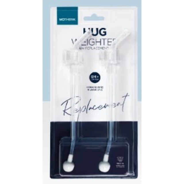 MOTHER-K HUG防逆流PP水杯240ml(多款)