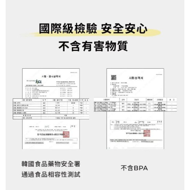 Mother-k LIFE拋棄式砧板防汙墊