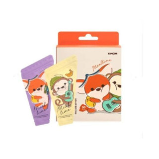 MOTHER-K 小淘氣奶粉儲存袋240ML(30入)