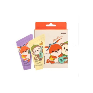 MOTHER-K 小淘氣奶粉儲存袋240ML(30入)