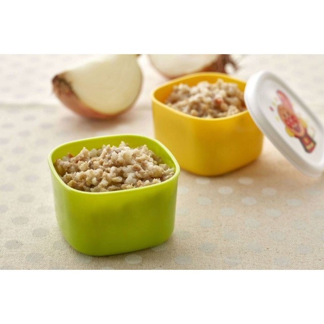 郭老師 冷凍10M+燉飯180G/包(多款)