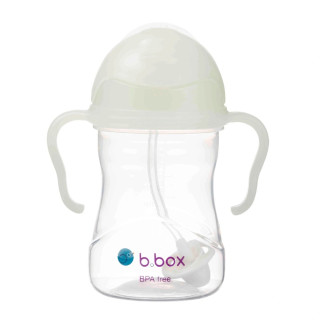 b.box 升級版防漏PP水杯-夜光款