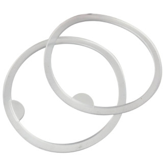 b.box 升級版防漏學習水杯O型墊圈