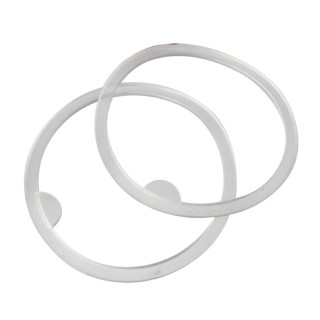 b.box 升級版防漏學習水杯O型墊圈