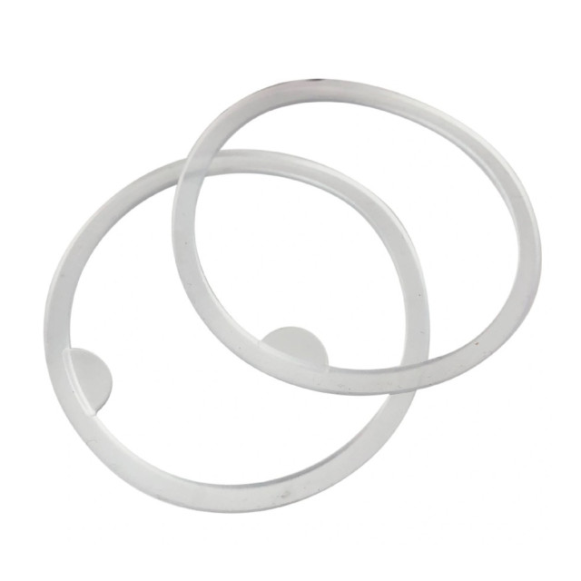 b.box 升級版防漏學習水杯O型墊圈