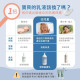 Derma 兒童潤澤護膚乳500ml