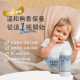Derma 兒童潤澤護膚乳500ml