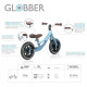 GLOBBER GO BIKE ELITE AIR 平衡滑步車(多款)