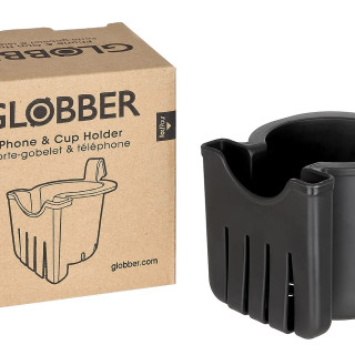 GLOBBER TRIKE 專用手機飲料架