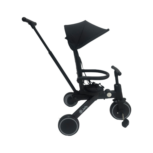 Jolly Tri 兒童手推車(多款)