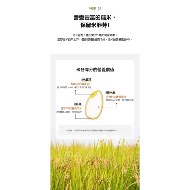 LUSOL 乳酸菌小米條(多款)