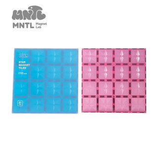 MNTL 擴充配件(多款)