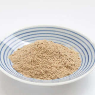 ORiDGE 無食鹽昆布柴魚粉25g(袋裝)