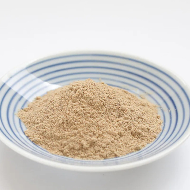 ORiDGE 無食鹽昆布柴魚粉80g(瓶裝)