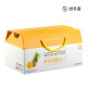 韓國YEONDOOFARM鳳梨汁100ML(禮盒30入)