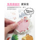 小牛津 好好貼遊戲黏貼書