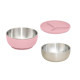 PICABOO布咔寶 雙寶碗(多款)