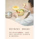 PICABOO布咔寶 雙寶碗(多款)
