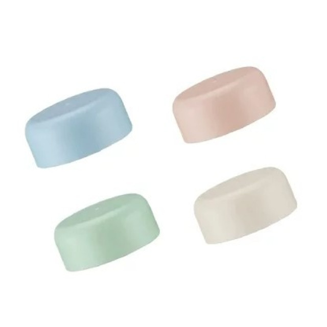 小獅王 蘊蜜標準奶瓶萬用蓋(多款)