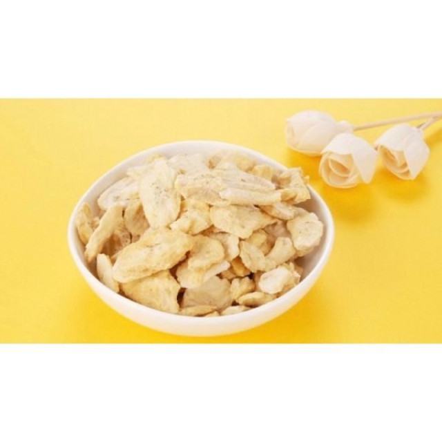 Naeiae 愛 嬰幼兒水果乾(多款)