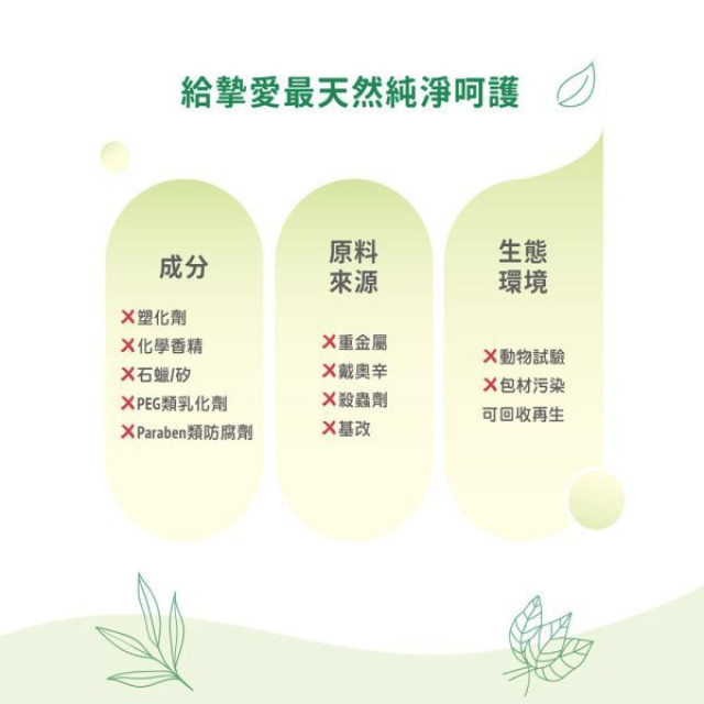 大地之愛 LOME 親子沒藥舒緩膏 25g