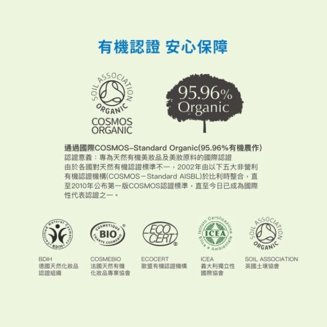 大地之愛 LOME 親子沒藥舒緩膏 25g