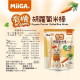 玉山碾米 MiiGA有機米棒30g(多款)