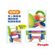 PEOPLE 體能運動學步車