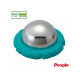 PEOPLE 新神奇魔鏡(附吸盤)