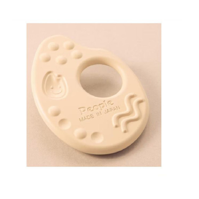 PEOPLE 米的咬舔玩具(米製品玩具系列)