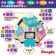 PEOPLE超級多功能七面遊戲機-中文&日語版(2025)