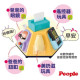 PEOPLE超級多功能七面遊戲機-中文&日語版(2025)