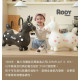 RODY跳跳馬-40週年限定色(多款)