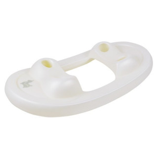 RODY跳跳馬配件-搖搖板