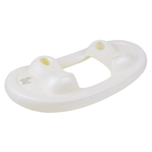 RODY跳跳馬配件-搖搖板