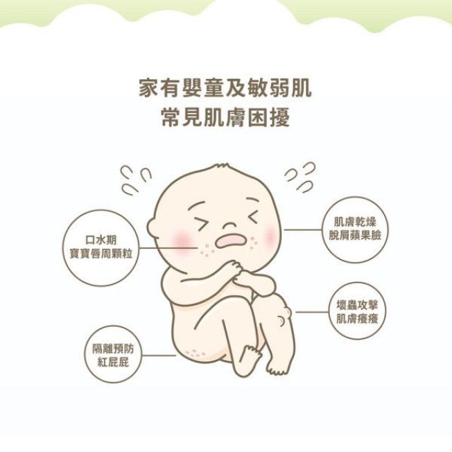 大地之愛 LOME 親子呵護膏-有機金盞花25g