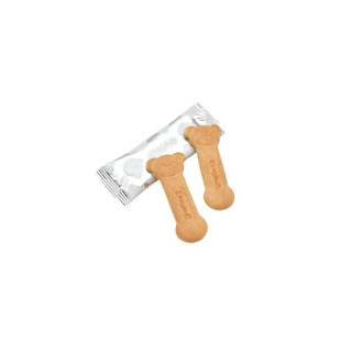 俏菓CHOKO 磨牙餅(多款)